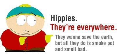cartman-hippies-boulder-colorado