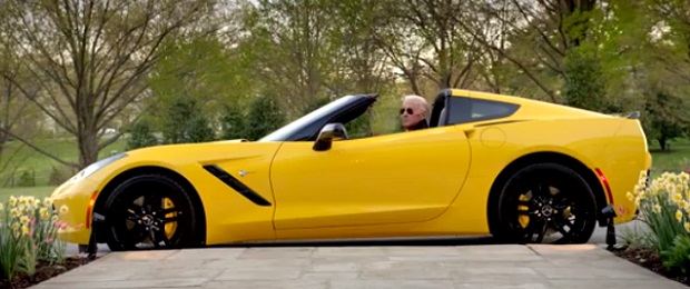 Biden-Vette-feature