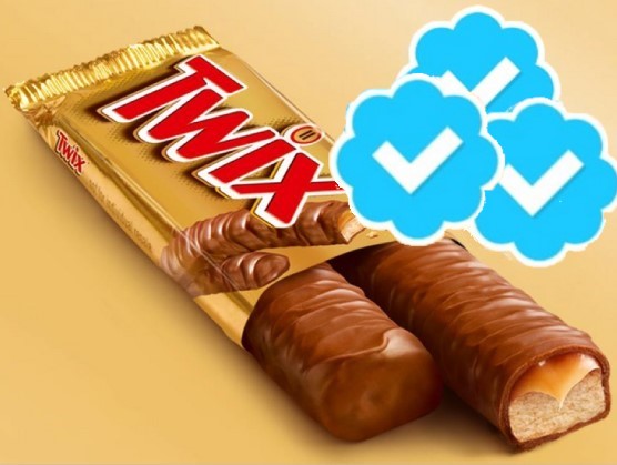 The Blue Check Experiment: Week 3 | The Not Fake News